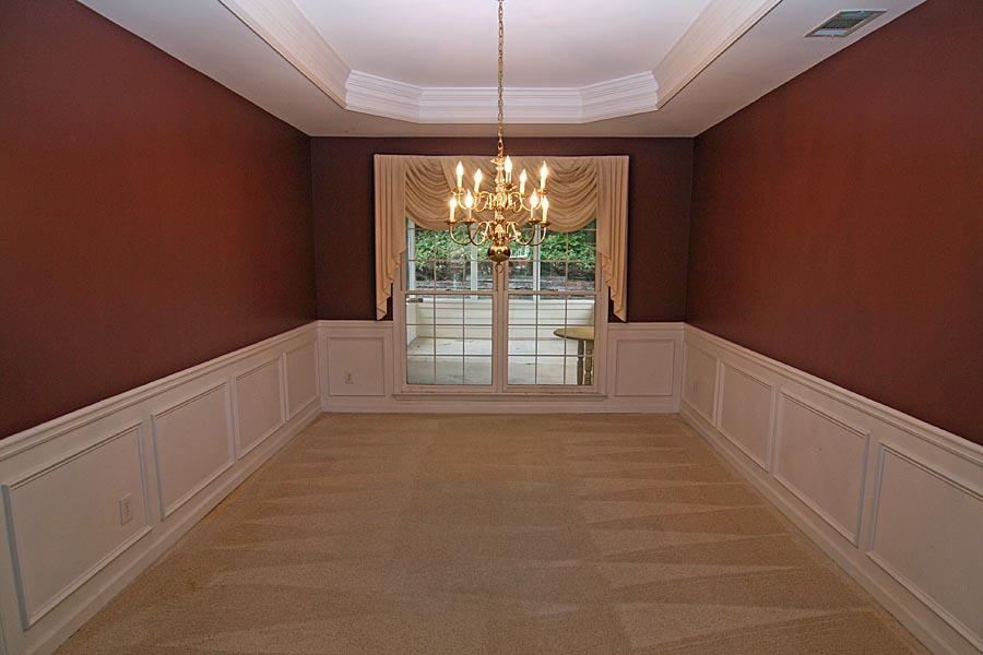 2869 Calhoun Pl, Suwanee, GA 30024 photo 5