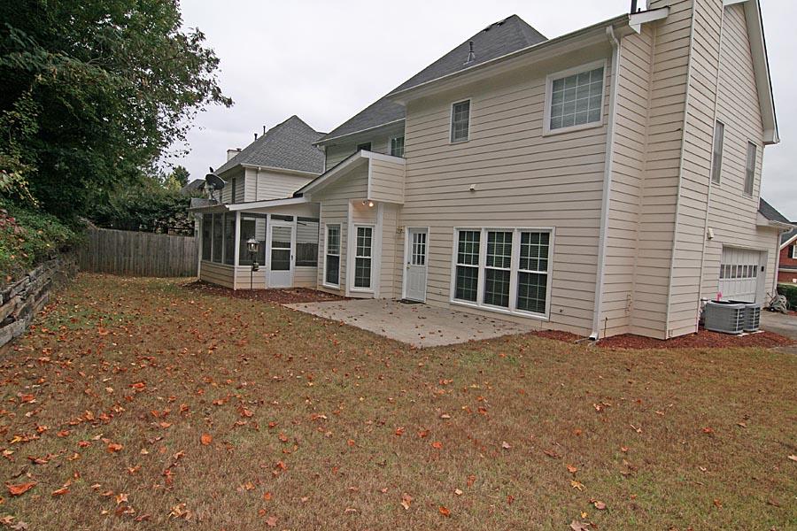 2869 Calhoun Pl, Suwanee, GA 30024 photo 23