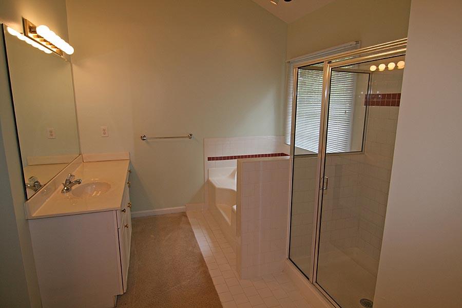 2869 Calhoun Pl, Suwanee, GA 30024 photo 19