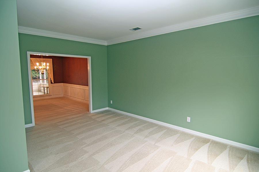 2869 Calhoun Pl, Suwanee, GA 30024 photo 3