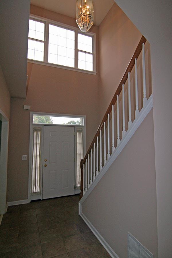 2869 Calhoun Pl, Suwanee, GA 30024 photo 2