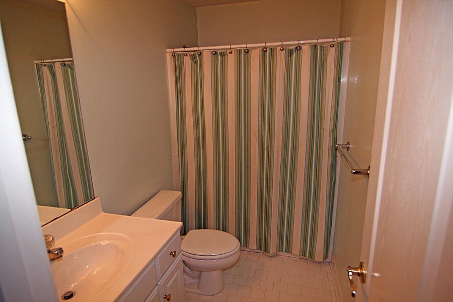 2869 Calhoun Pl, Suwanee, GA 30024 photo 22
