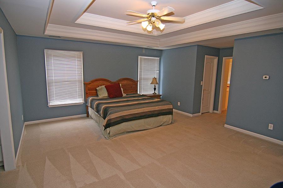 2869 Calhoun Pl, Suwanee, GA 30024 photo 18