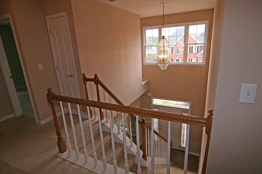 2869 Calhoun Pl, Suwanee, GA 30024 photo 16