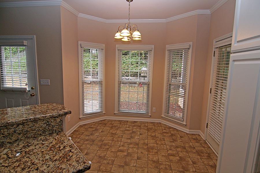 2869 Calhoun Pl, Suwanee, GA 30024 photo 9
