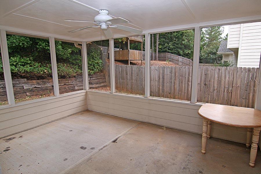 2869 Calhoun Pl, Suwanee, GA 30024 photo 10