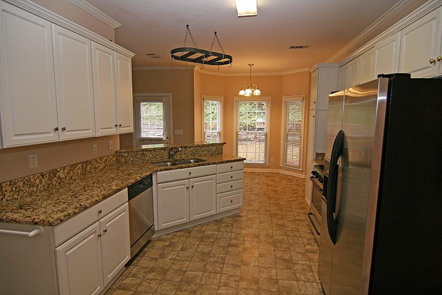 2869 Calhoun Pl, Suwanee, GA 30024 photo 6