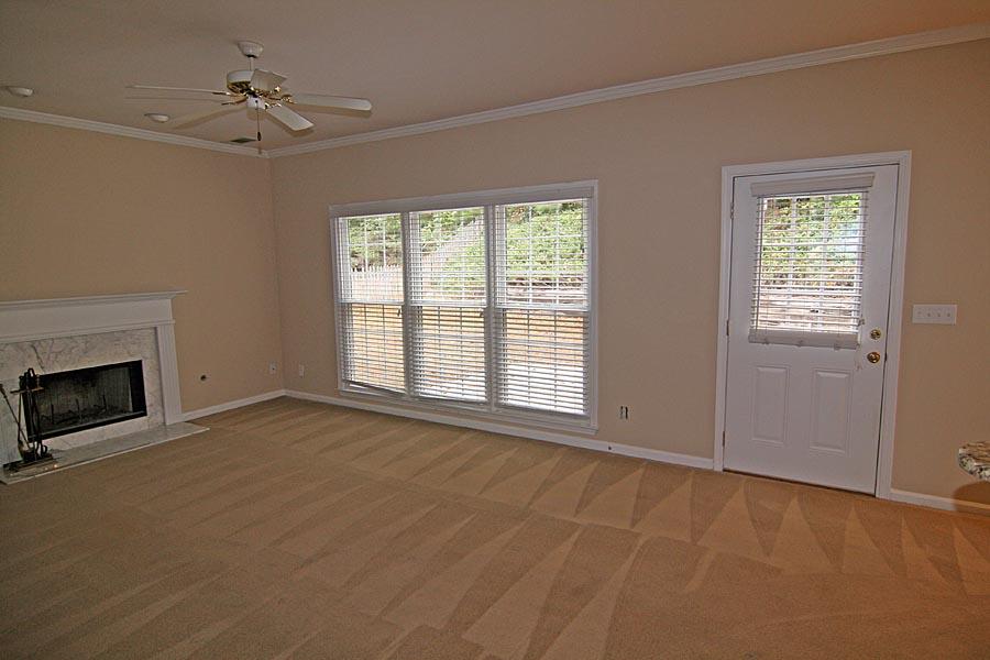 2869 Calhoun Pl, Suwanee, GA 30024 photo 13