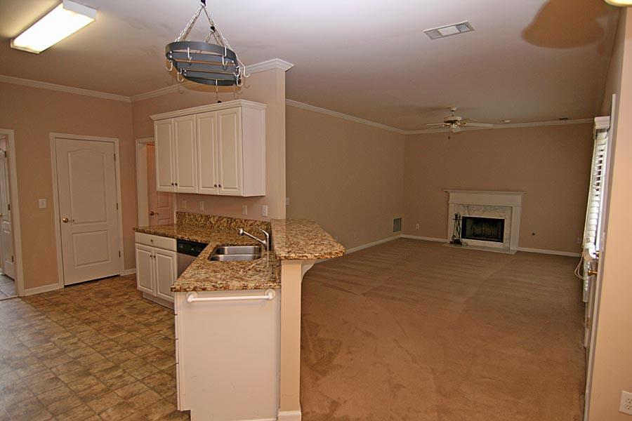 2869 Calhoun Pl, Suwanee, GA 30024 photo 11