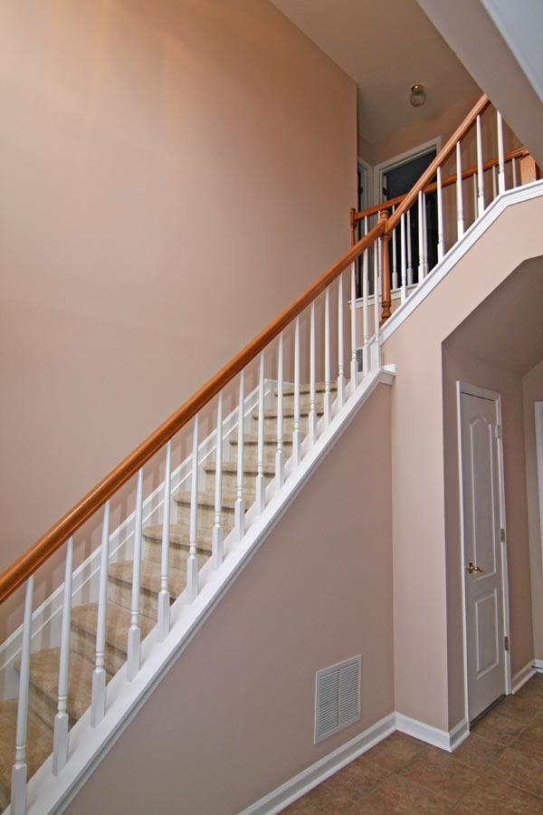 2869 Calhoun Pl, Suwanee, GA 30024 photo 15