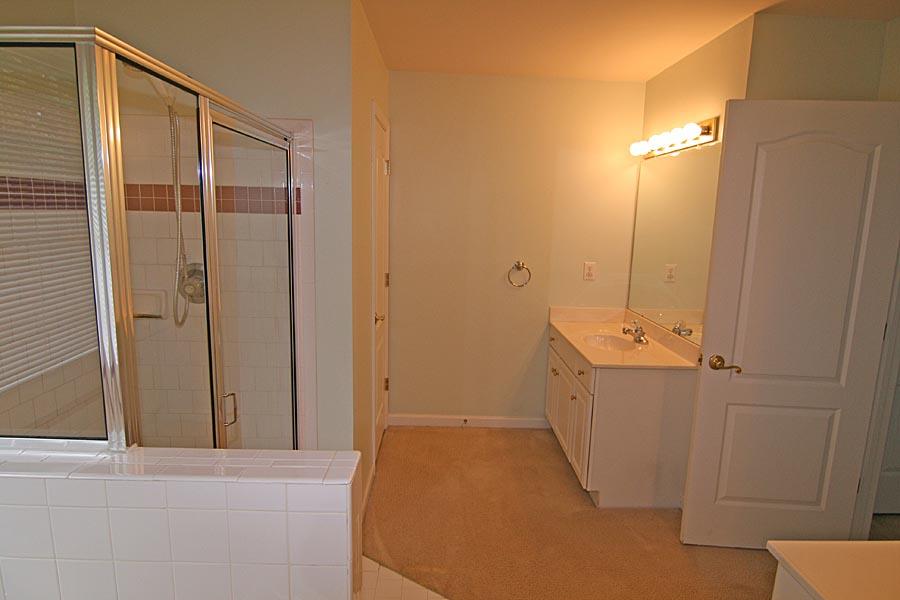 2869 Calhoun Pl, Suwanee, GA 30024 photo 20