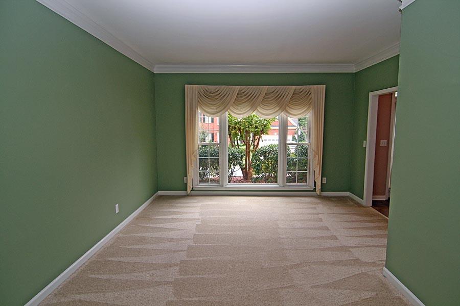 2869 Calhoun Pl, Suwanee, GA 30024 photo 4