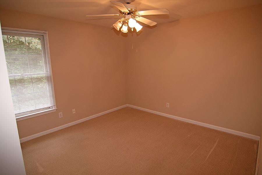 2869 Calhoun Pl, Suwanee, GA 30024 photo 21