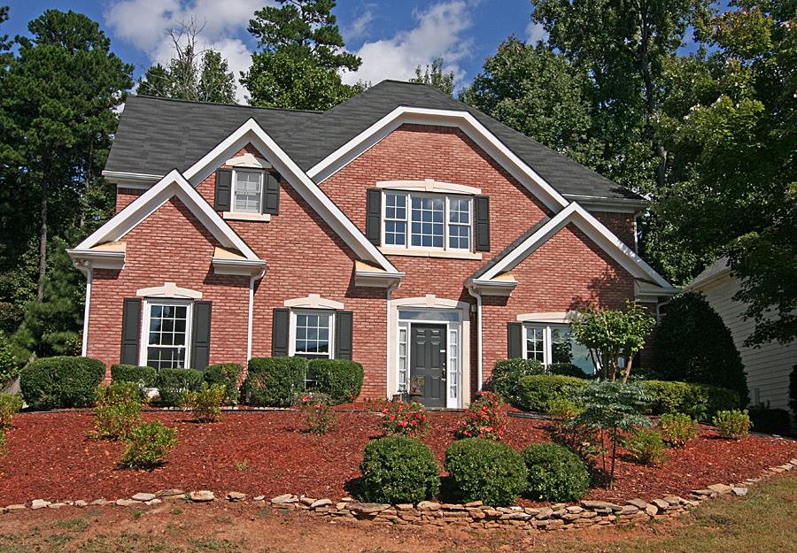 2869 Calhoun Pl, Suwanee, GA 30024 photo 25