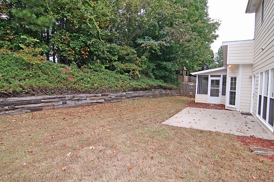 2869 Calhoun Pl, Suwanee, GA 30024 photo 24