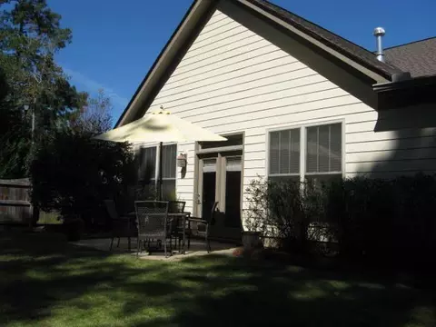 Undisclosed, Macon, GA 31210 photo 2