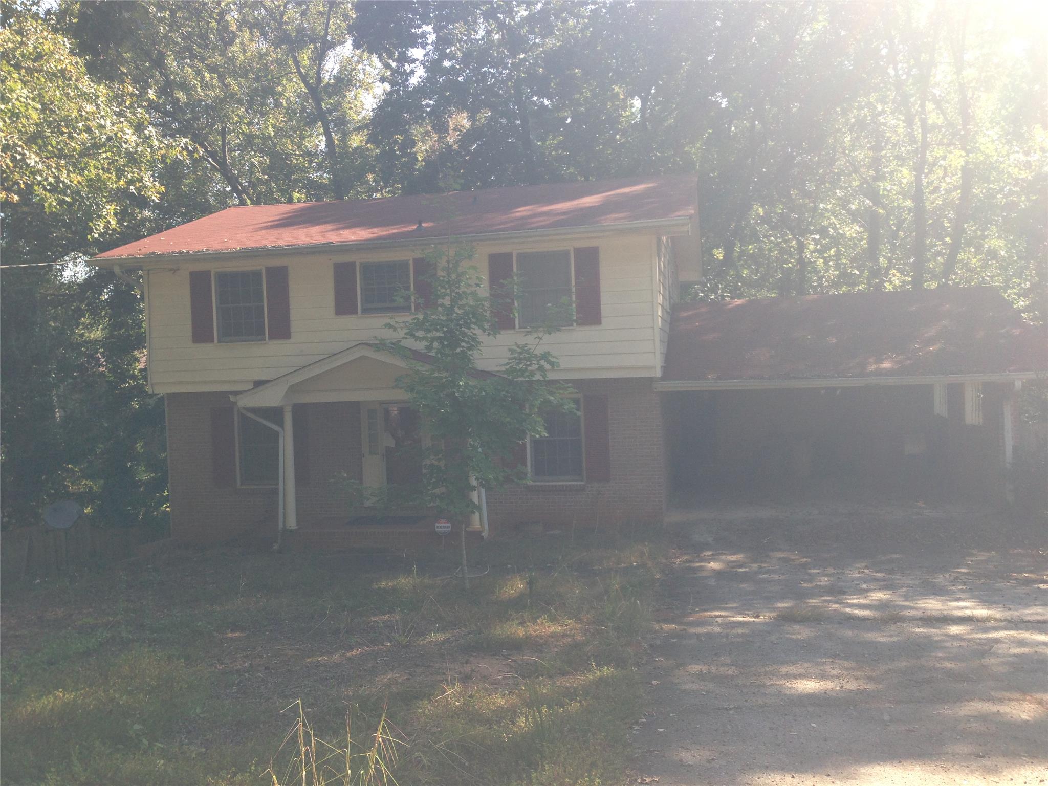 497 Rays Rd, Stone Mountain, GA 30083 photo 1