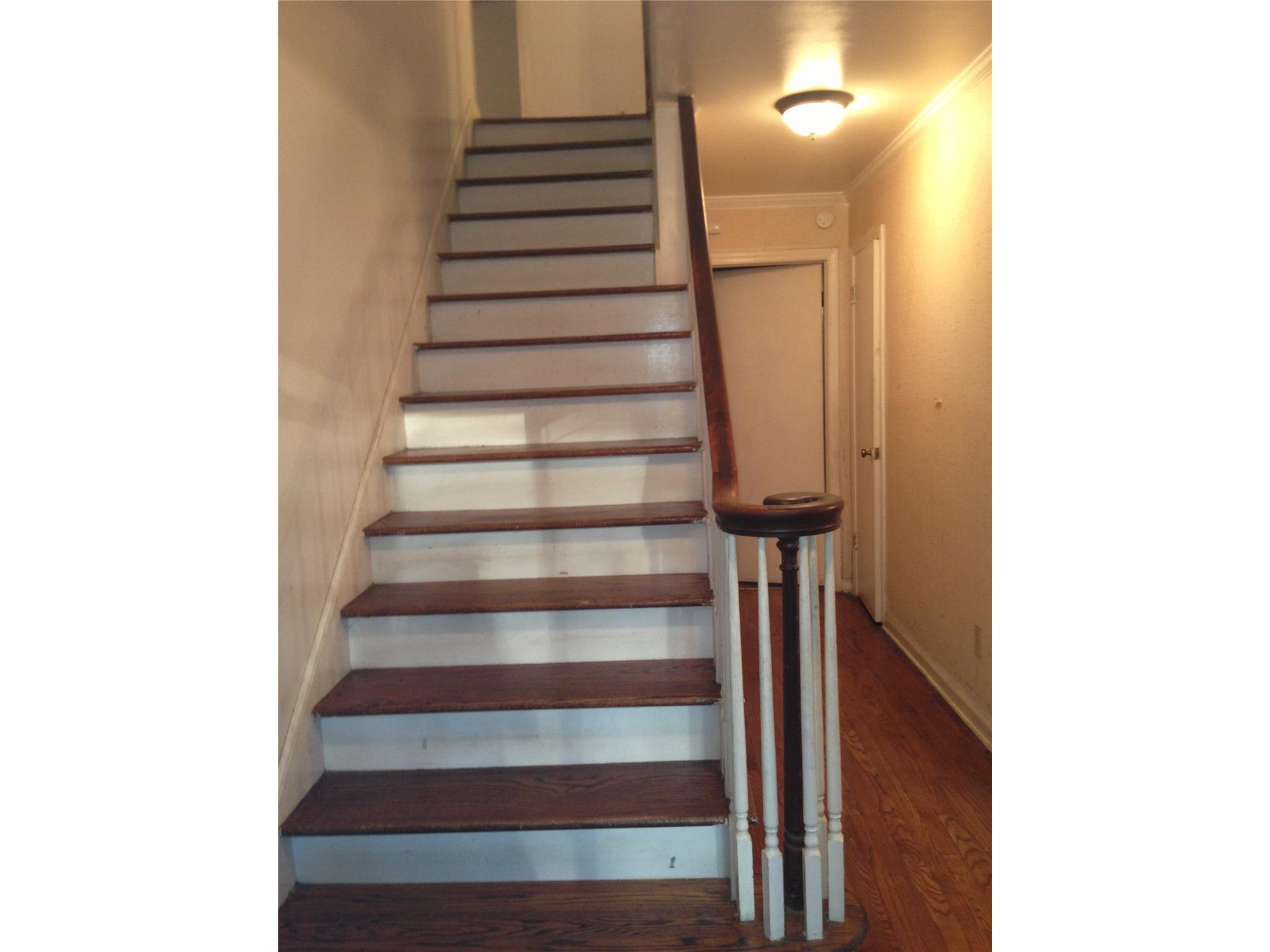 497 Rays Rd, Stone Mountain, GA 30083 photo 2