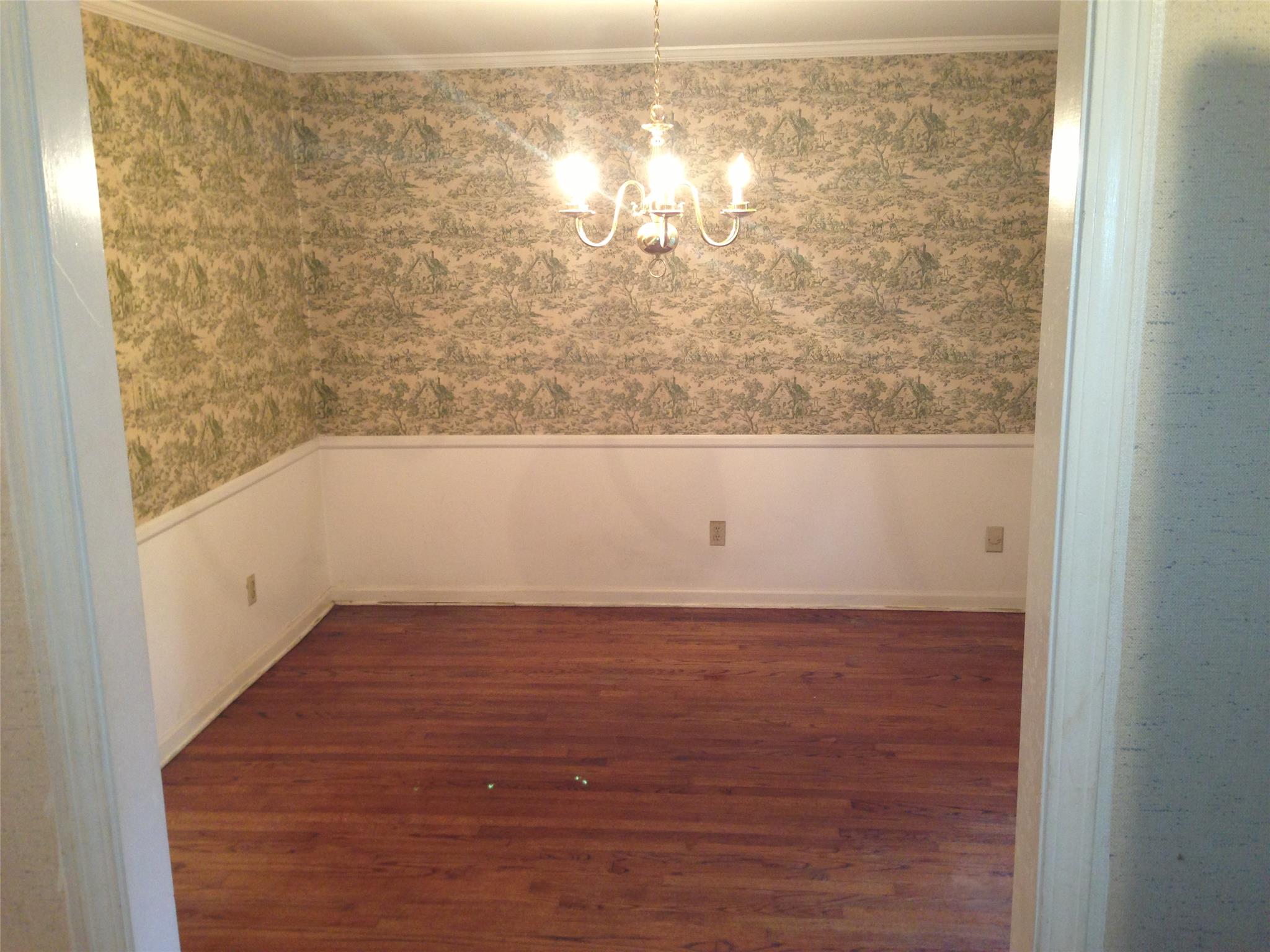 497 Rays Rd, Stone Mountain, GA 30083 photo 3