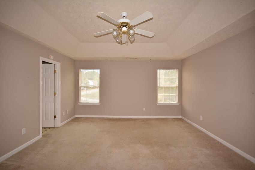 764 Baskins Cir, Winder, GA 30680 photo 13