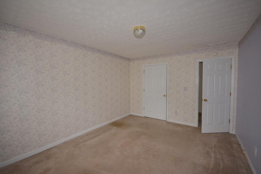 764 Baskins Cir, Winder, GA 30680 photo 18
