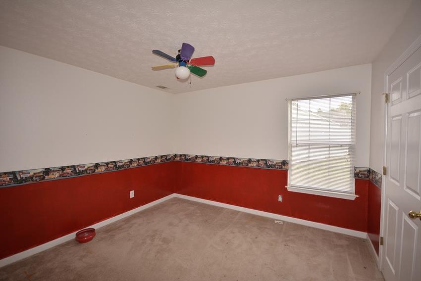 764 Baskins Cir, Winder, GA 30680 photo 16