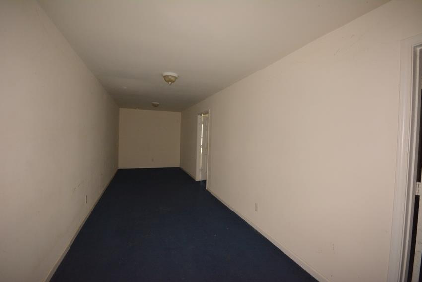 764 Baskins Cir, Winder, GA 30680 photo 23
