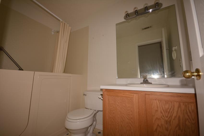 764 Baskins Cir, Winder, GA 30680 photo 20