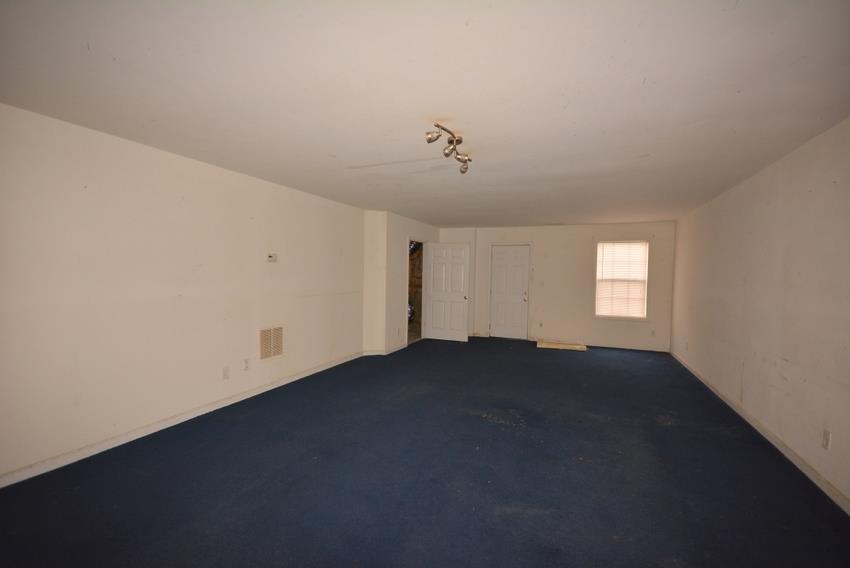 764 Baskins Cir, Winder, GA 30680 photo 21