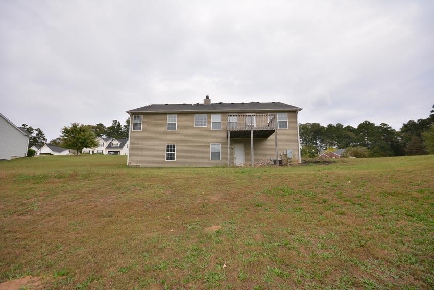 764 Baskins Cir, Winder, GA 30680 photo 25