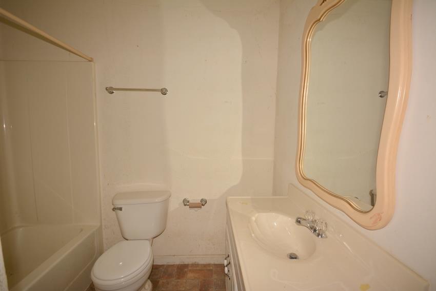 764 Baskins Cir, Winder, GA 30680 photo 24