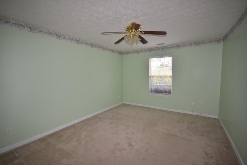 764 Baskins Cir, Winder, GA 30680 photo 17