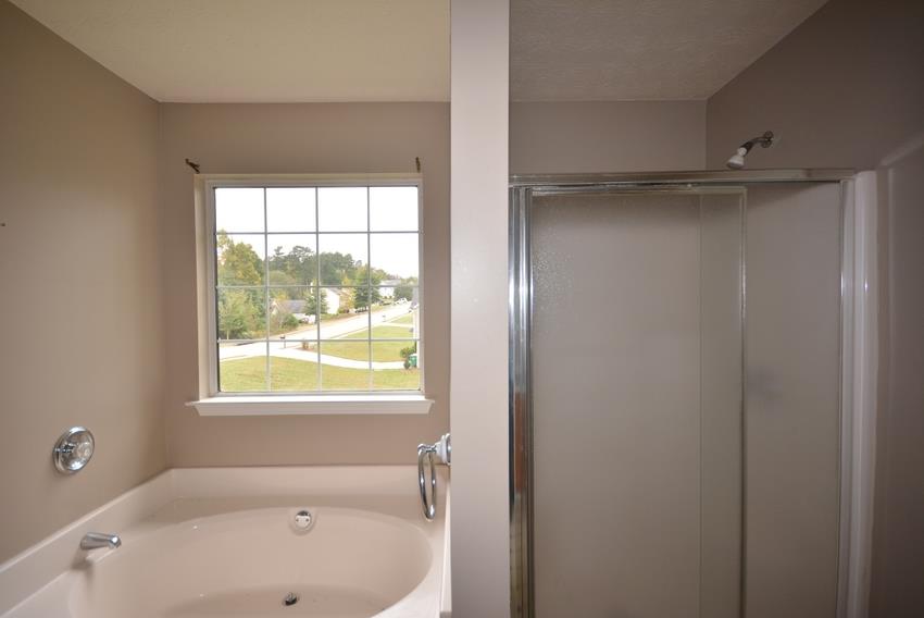 764 Baskins Cir, Winder, GA 30680 photo 15