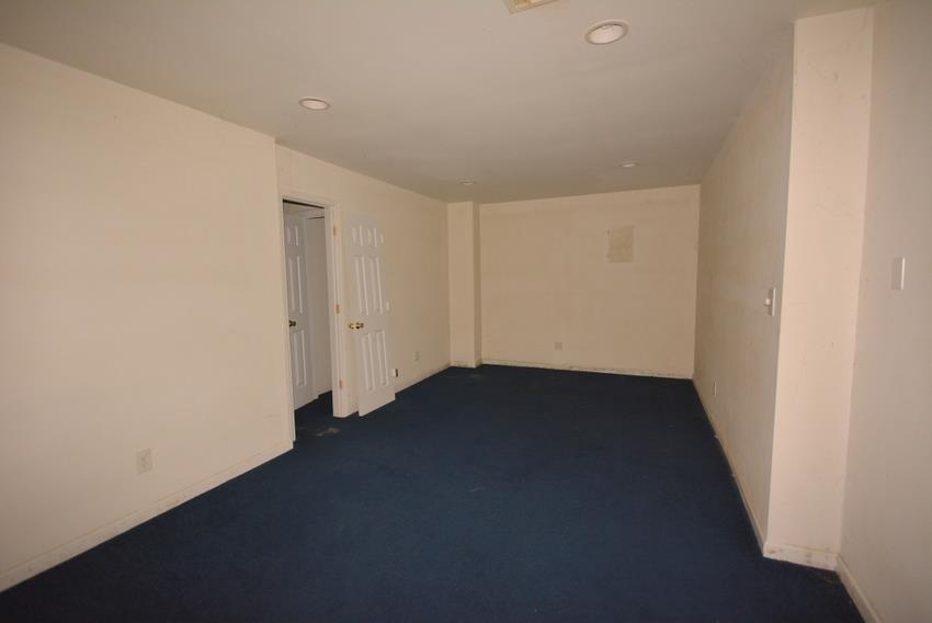 764 Baskins Cir, Winder, GA 30680 photo 22