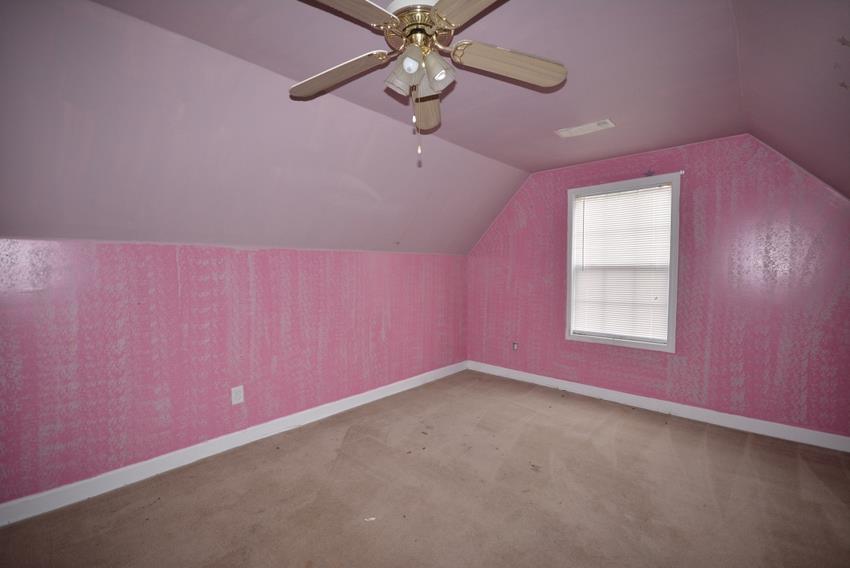 764 Baskins Cir, Winder, GA 30680 photo 19