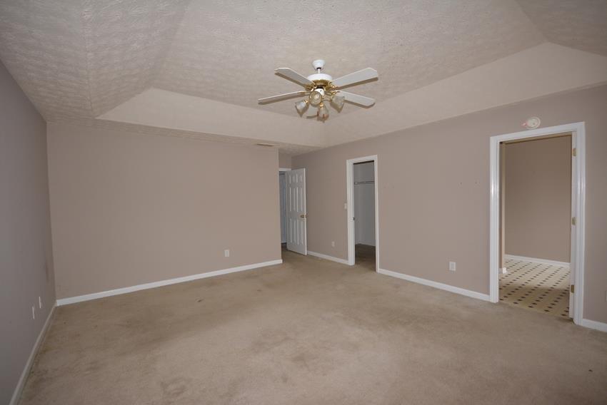 764 Baskins Cir, Winder, GA 30680 photo 12