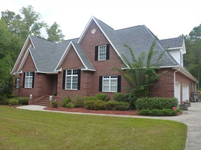 164 Cardiff Dr, Macon, GA 31220 photo 1