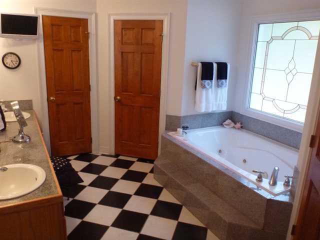 164 Cardiff Dr, Macon, GA 31220 photo 4