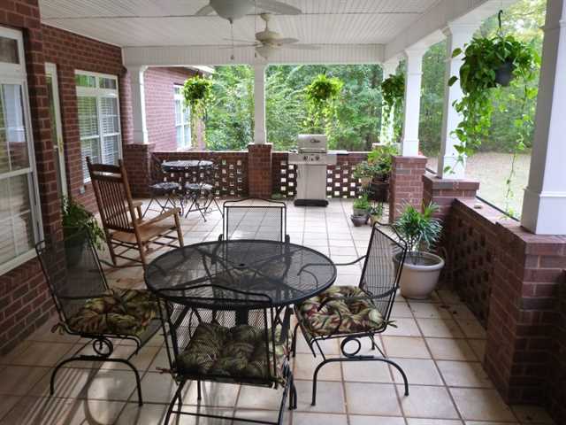 164 Cardiff Dr, Macon, GA 31220 photo 5
