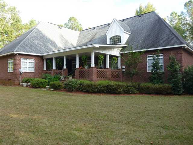 164 Cardiff Dr, Macon, GA 31220 photo 6