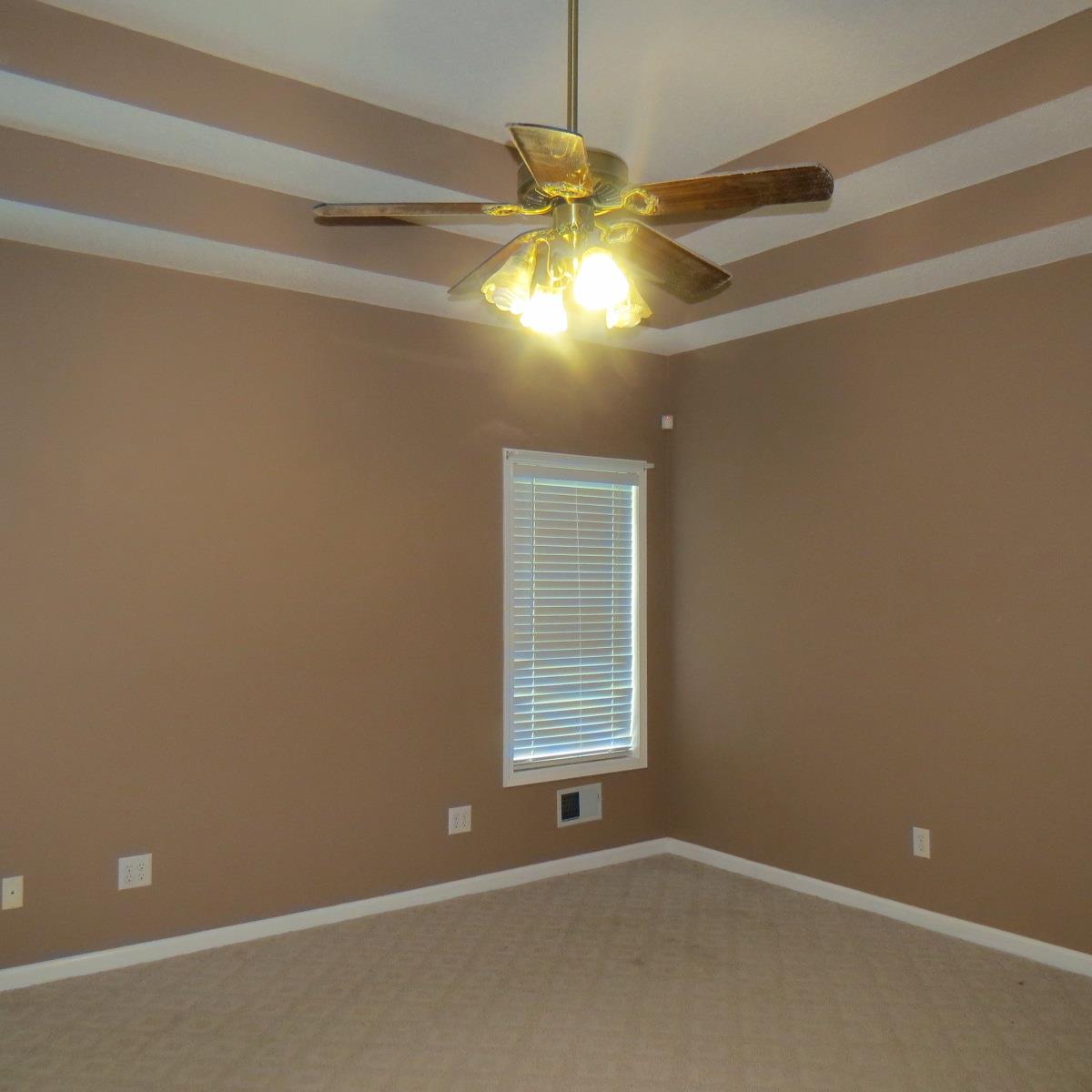 95 Jones Rd, Hampton, GA 30228 photo 13