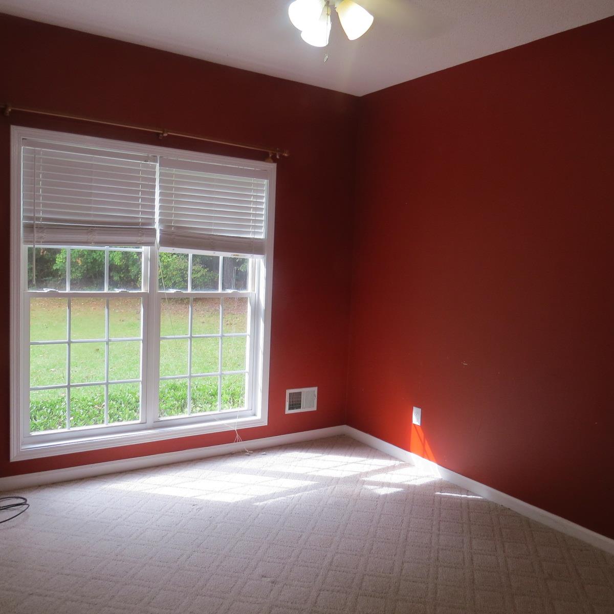 95 Jones Rd, Hampton, GA 30228 photo 14
