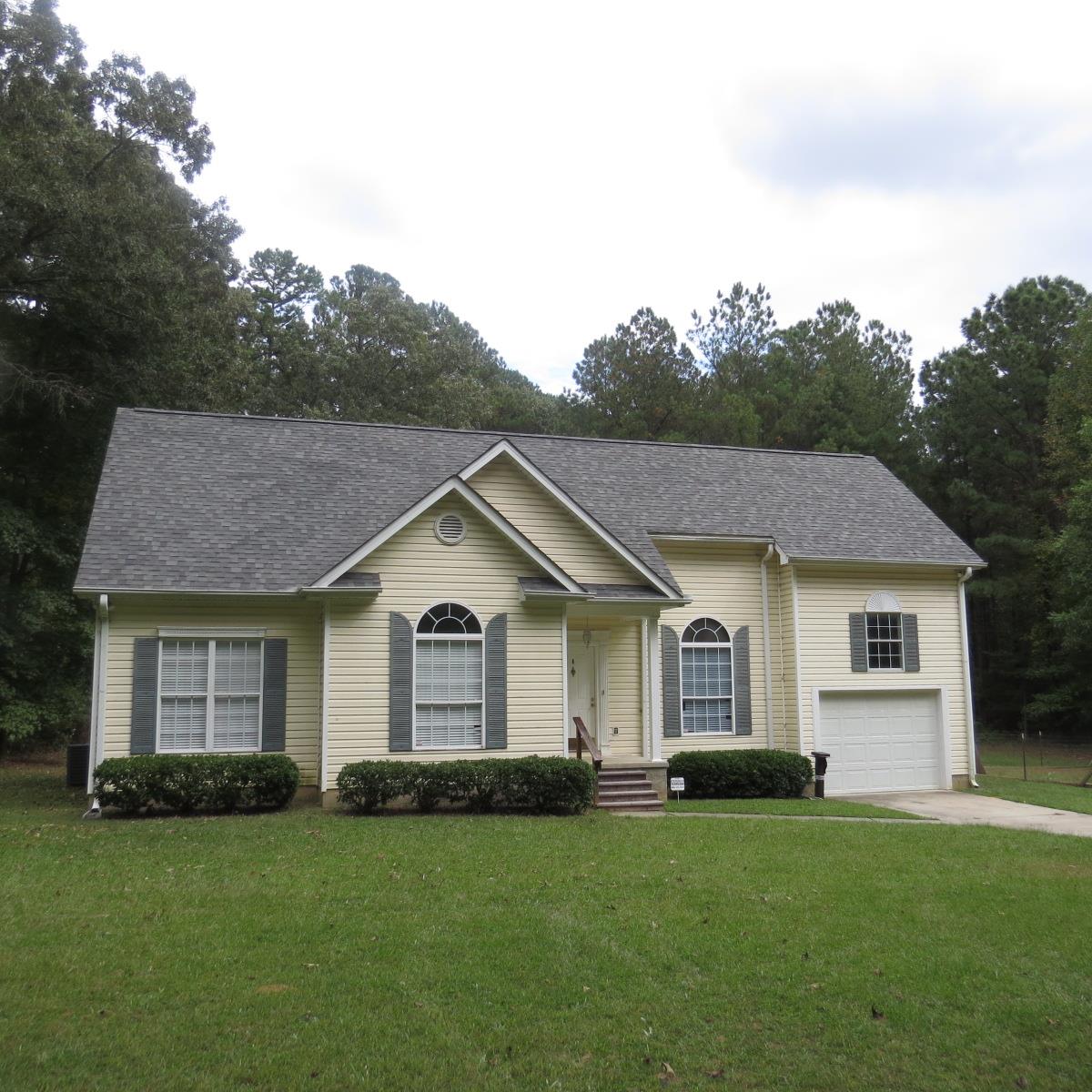 95 Jones Rd, Hampton, GA 30228 photo 1