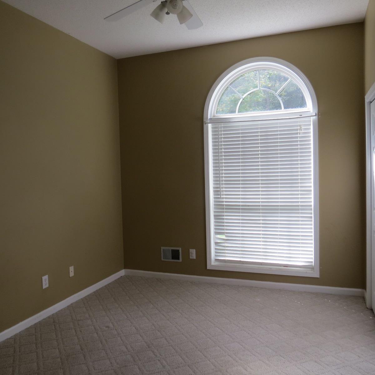 95 Jones Rd, Hampton, GA 30228 photo 20
