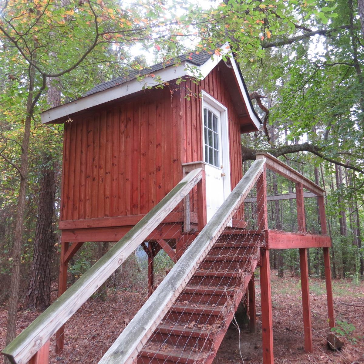 95 Jones Rd, Hampton, GA 30228 photo 17