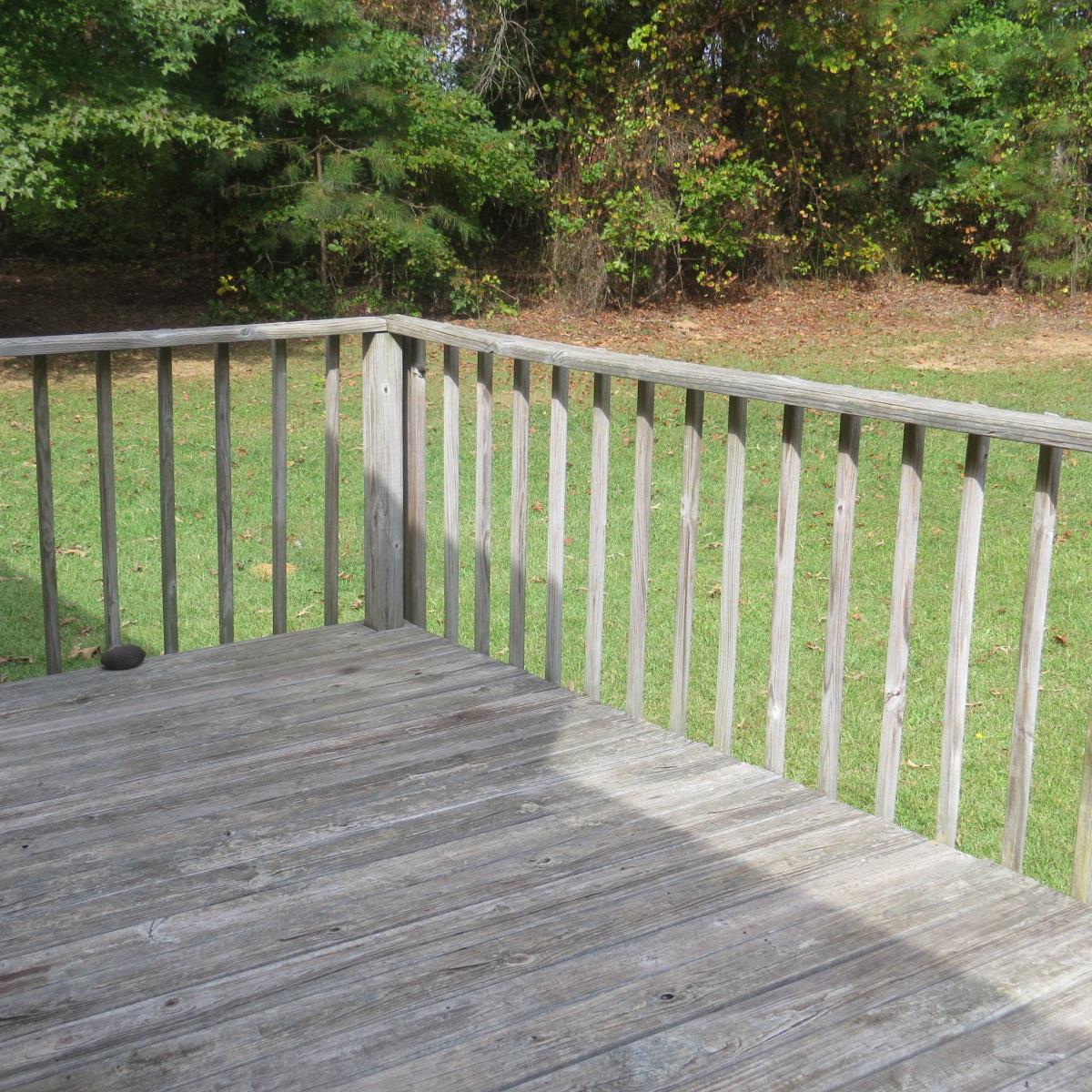 95 Jones Rd, Hampton, GA 30228 photo 18