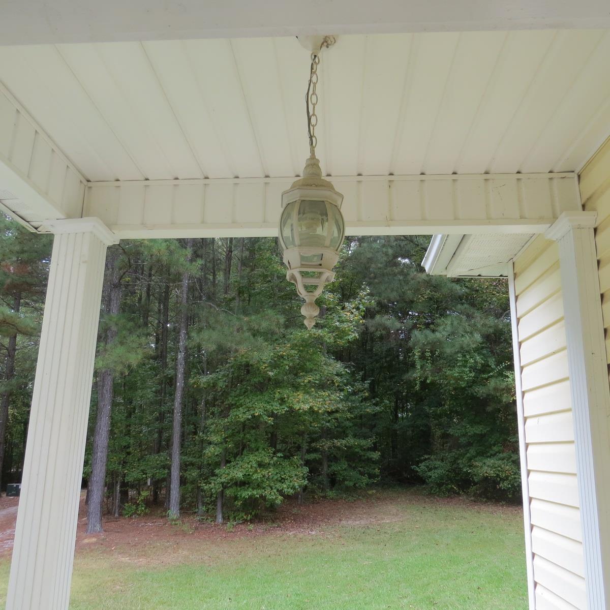 95 Jones Rd, Hampton, GA 30228 photo 11