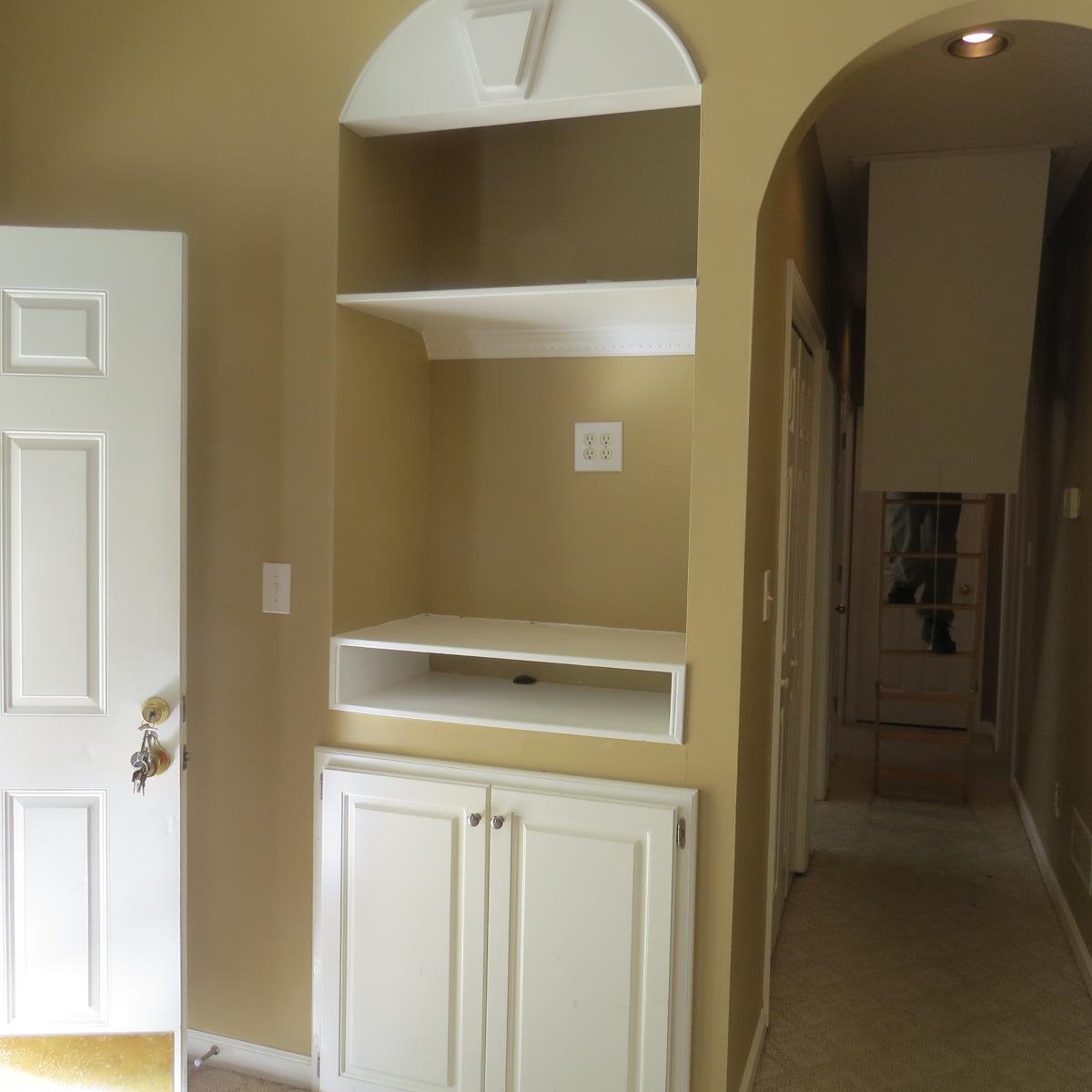 95 Jones Rd, Hampton, GA 30228 photo 6