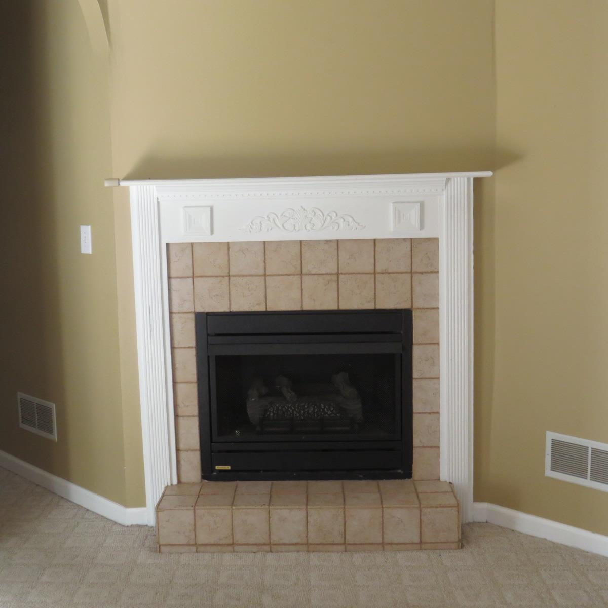 95 Jones Rd, Hampton, GA 30228 photo 7