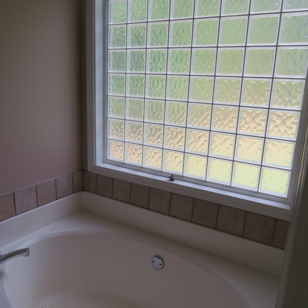 95 Jones Rd, Hampton, GA 30228 photo 12